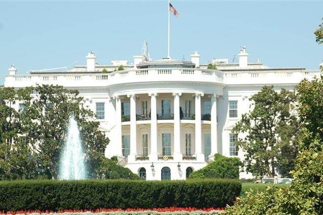 В Белом Доме отказались комментировать содержание беседы Нуланд и Пайетта