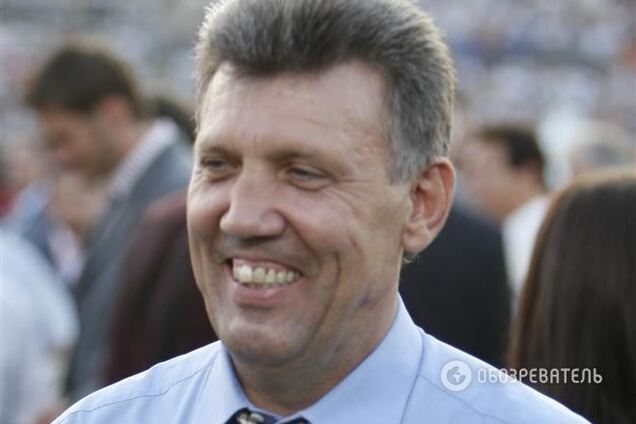 В ПР рассказали, почему адвоката Дзиндзи не освободили из-под стражи