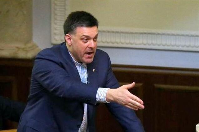 В опозиції пояснили відсутність законопроектів з конституційної реформи