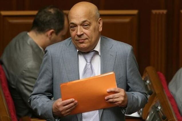 Захарченко должен поименно назвать беркутовцев, виновных в избиении митингующих – Москаль