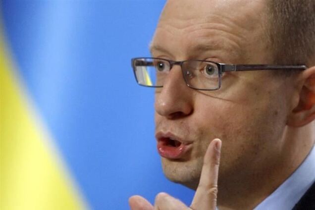 Опозиція так і не вирішила, як повертатися до Конституції 2004 року