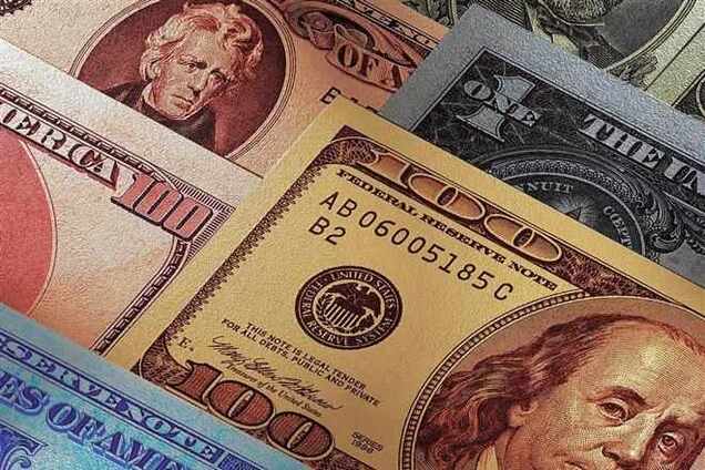 Бюджет не будут пересматривать из-за колебаний гривни