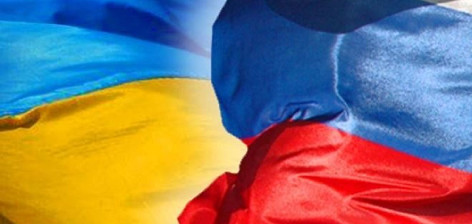 Посольство РФ в Киеве резко отреагировало на призывы Тягнибока 'дерусифицировать' Украину
