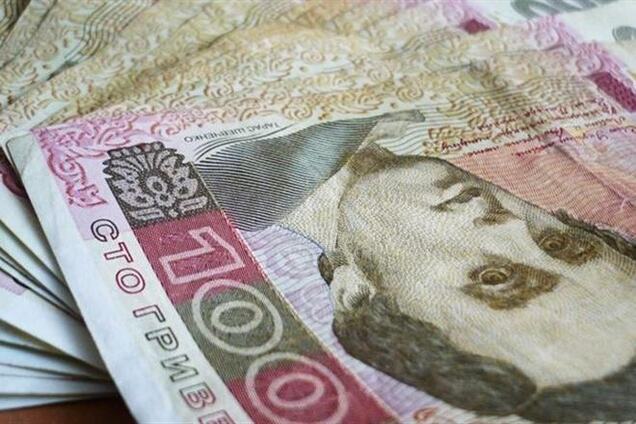 Эксперт: политический компромисс стабилизирует курс гривни