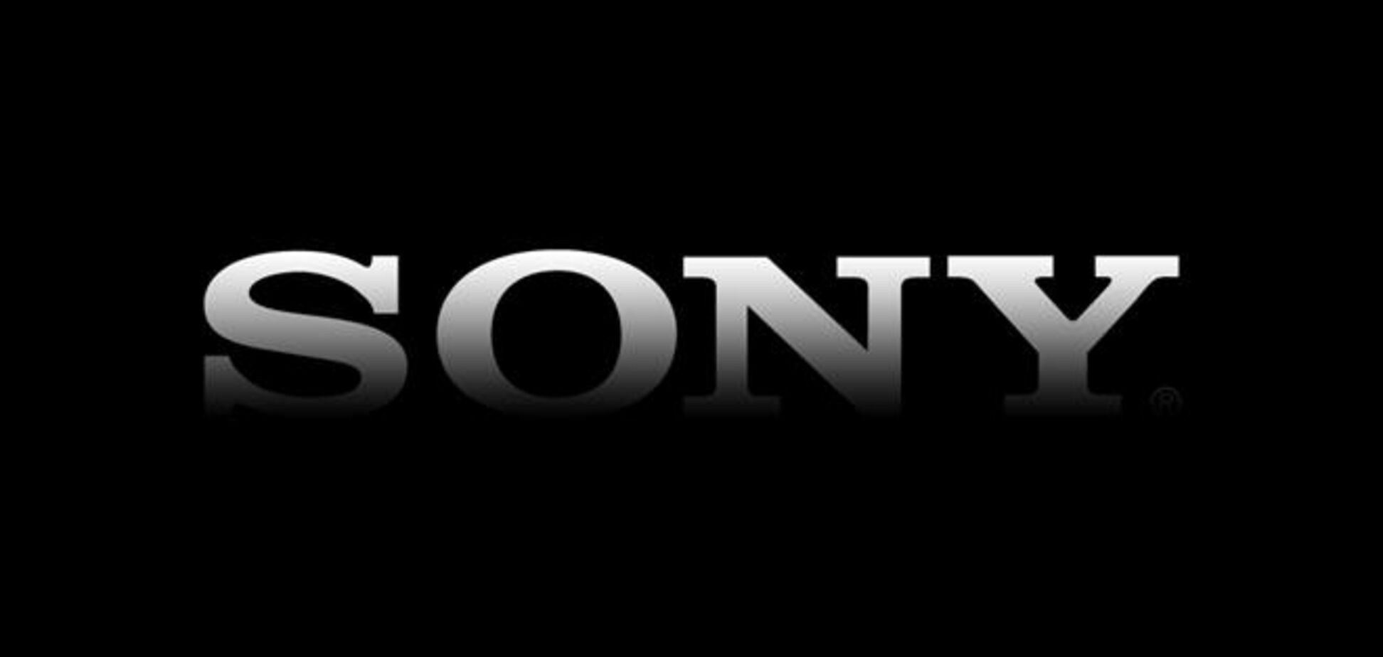 Sony продает компьютерный бизнес
