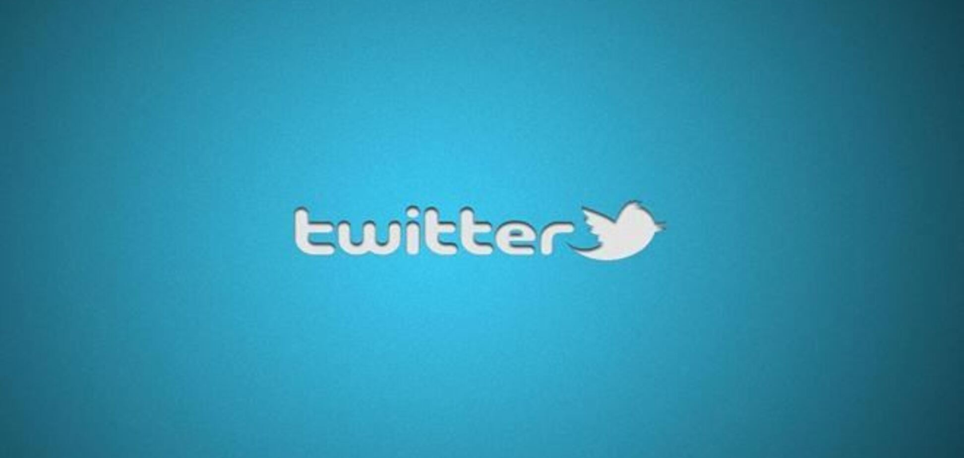 Twitter потерял $6 млрд капитализации