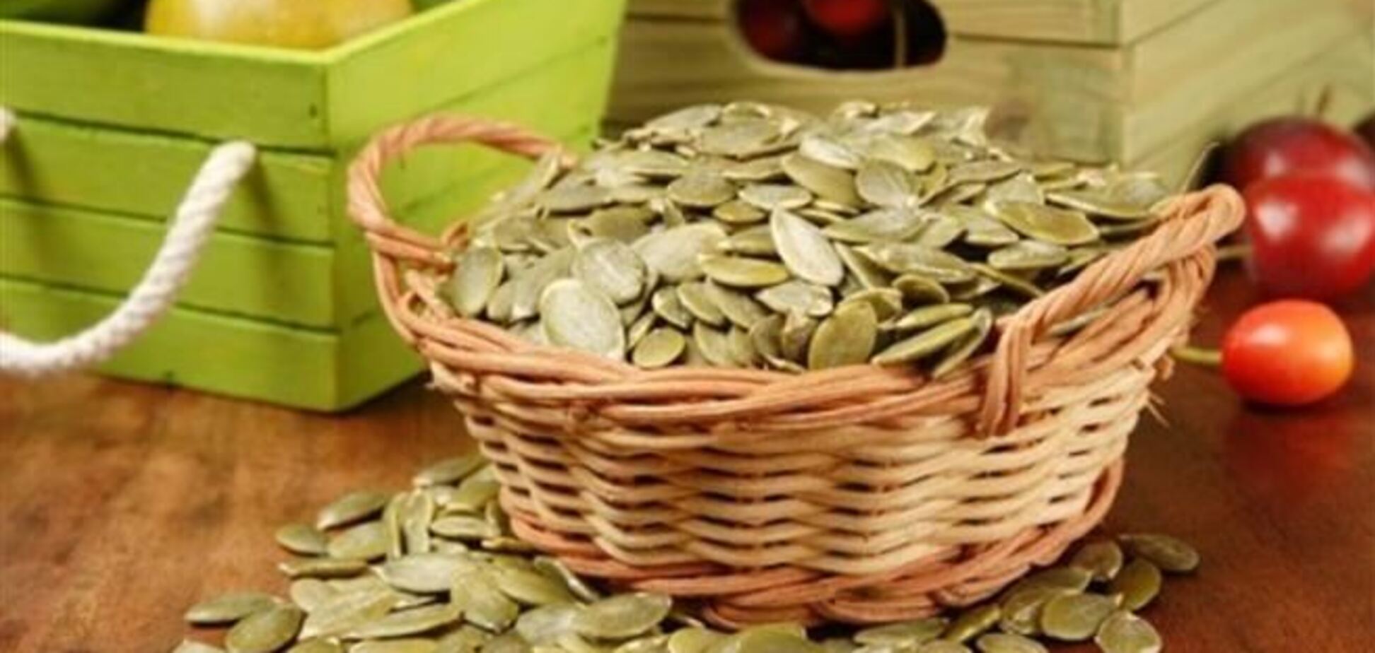 Врачи назвали три продукта, которые ускоряют выздоровление