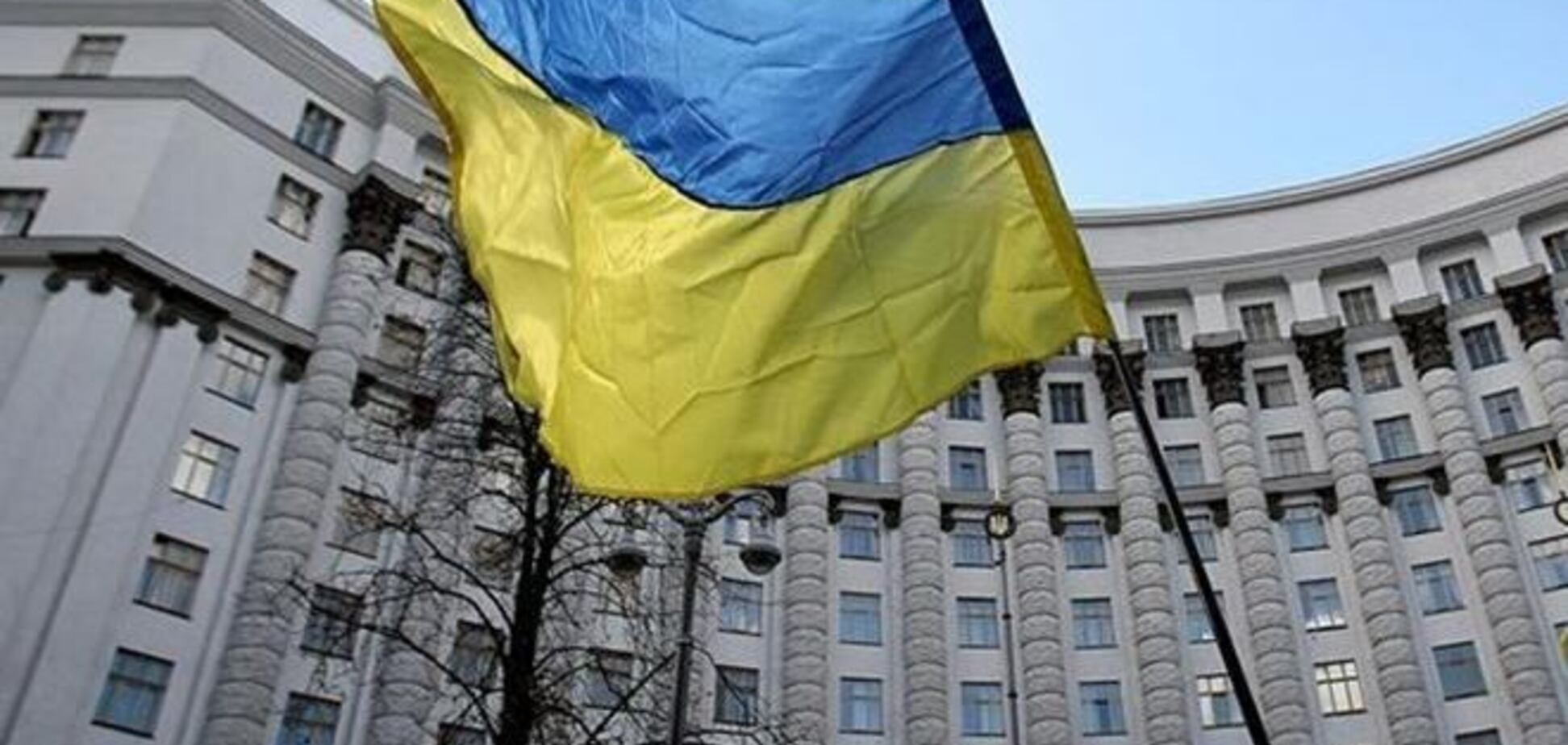 Коалиционное правительство вряд ли спасет Украину от дефолта - эксперты
