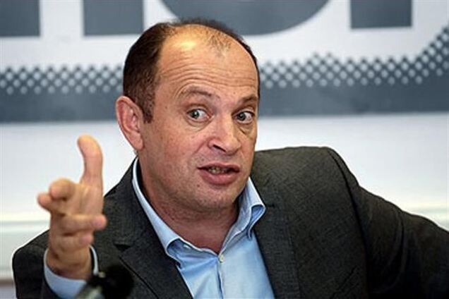 Президент РФПЛ: объединенный Суперкубок можно рассматривать как прообраз ОФЛ