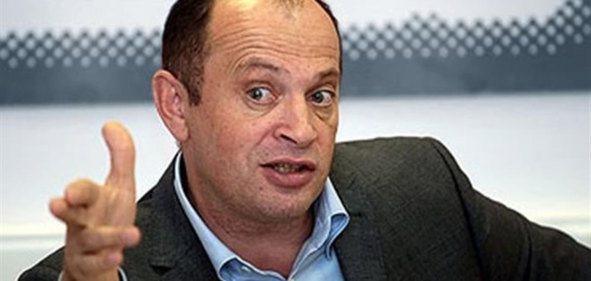 Президент РФПЛ: объединенный Суперкубок можно рассматривать как прообраз ОФЛ