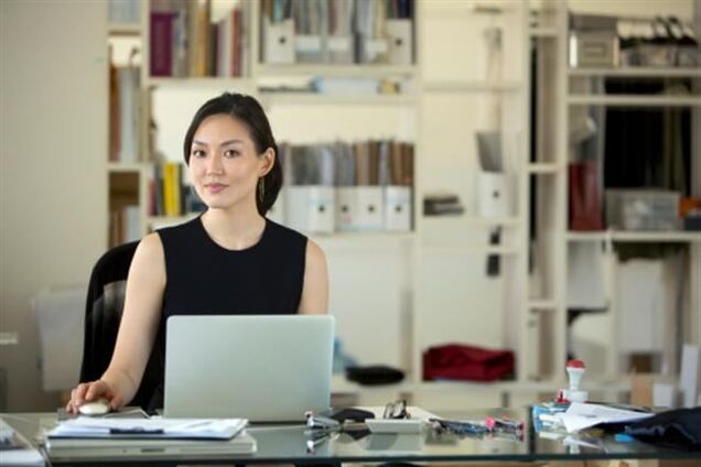 Назван самый трудный женский возраст