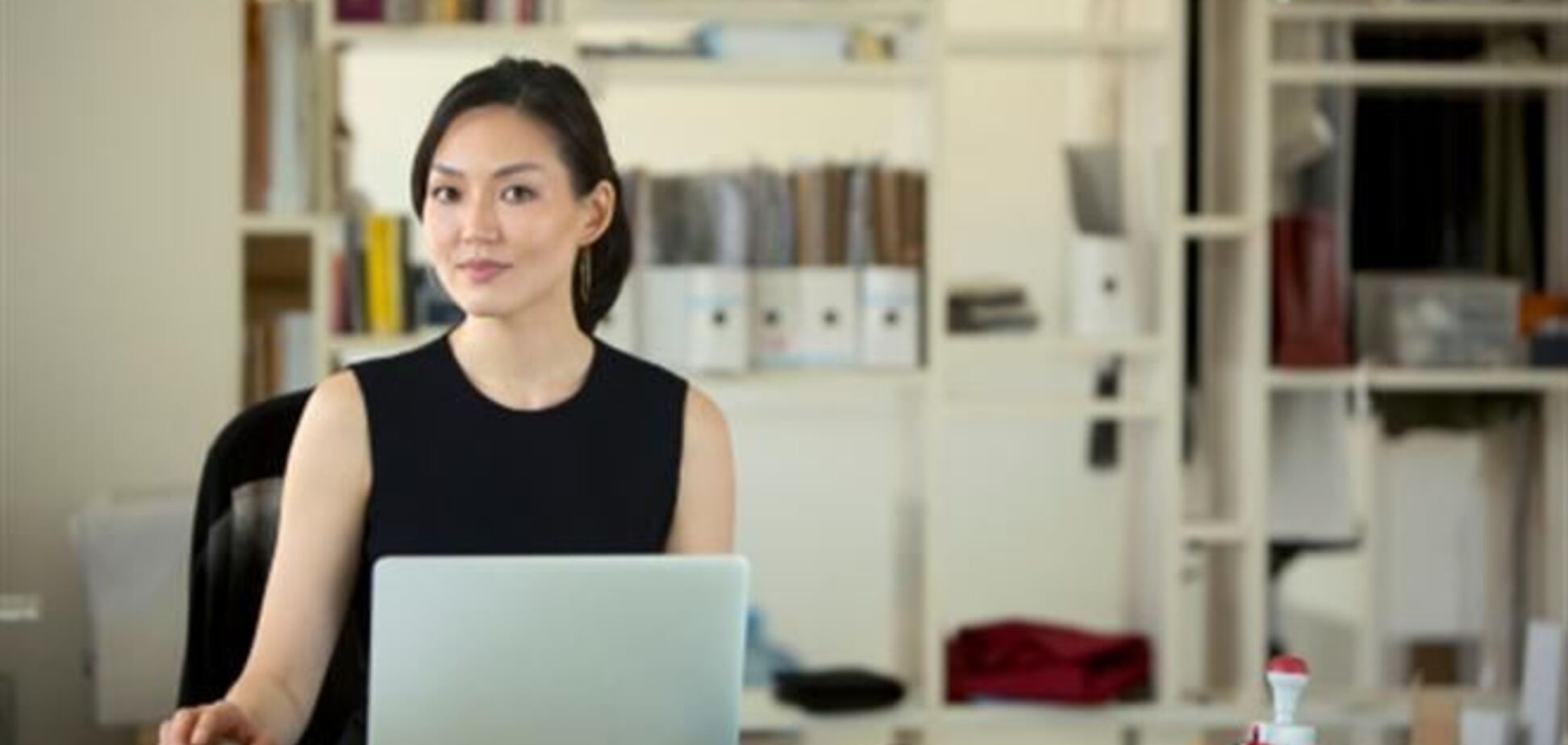 Назван самый трудный женский возраст