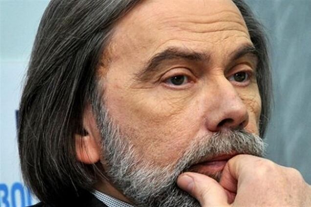 Политолог: Майдан опасается, что политики сдадут его интересы в обмен на предложенные им должности