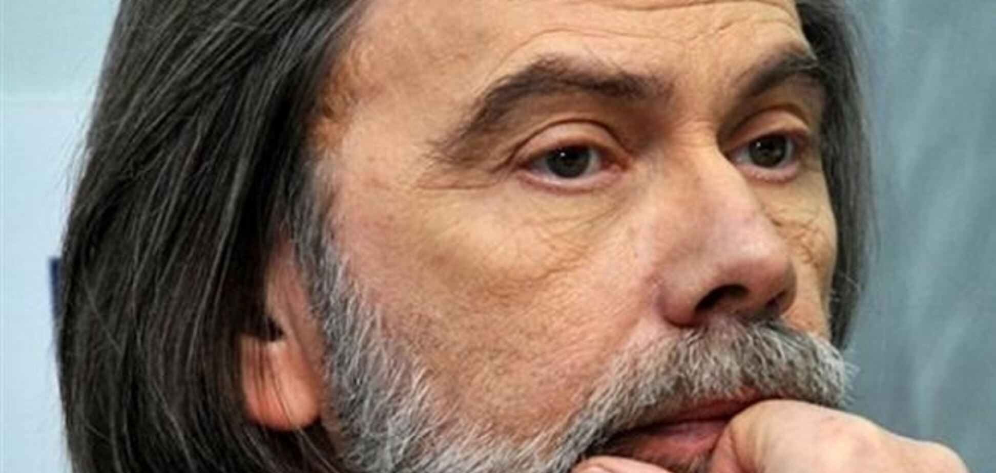 Политолог: Майдан опасается, что политики сдадут его интересы в обмен на предложенные им должности