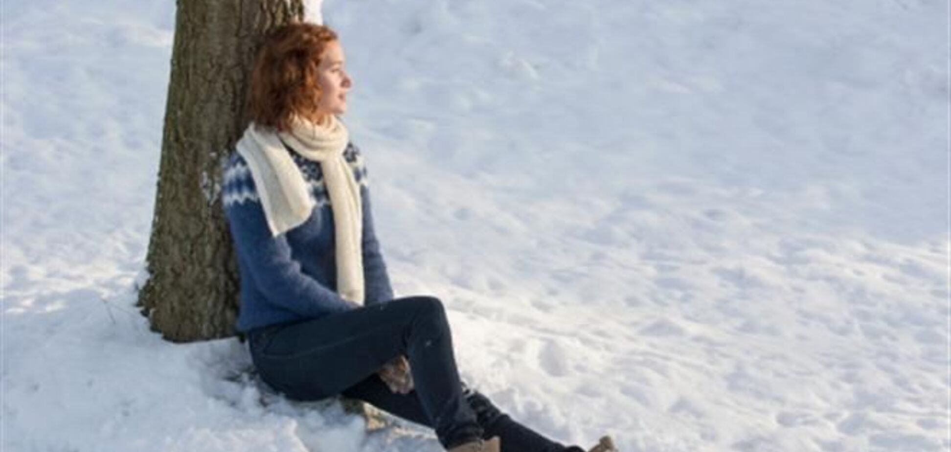 Как вывести соль с обуви