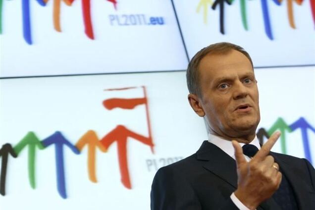 ЕС не собирается выделять Украине финансовую помощь, - премьер-министр Польши