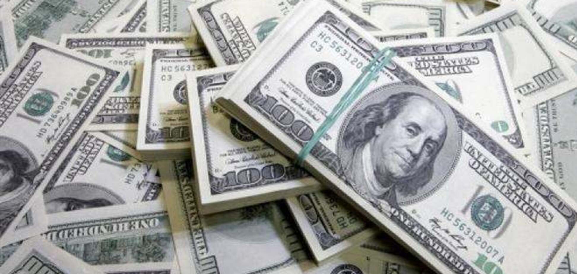 Экономист: НБУ готов бороться с валютными спекулянтами