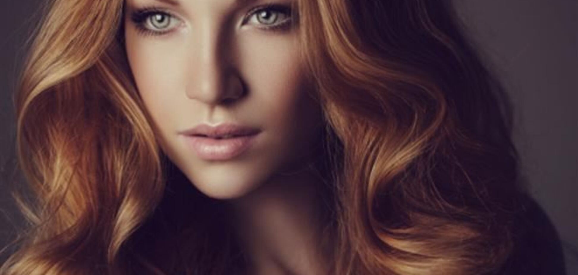 Как отрастить длинные и здоровые волосы