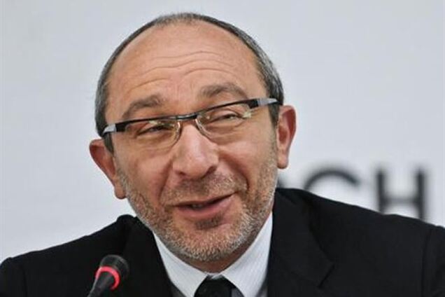 Кернес сожалеет, что на Майдане страдают журналисты