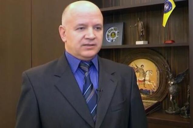 Радикалы подстраивают провокации к пятнице для того, чтобы люди вышли на вече - МВД