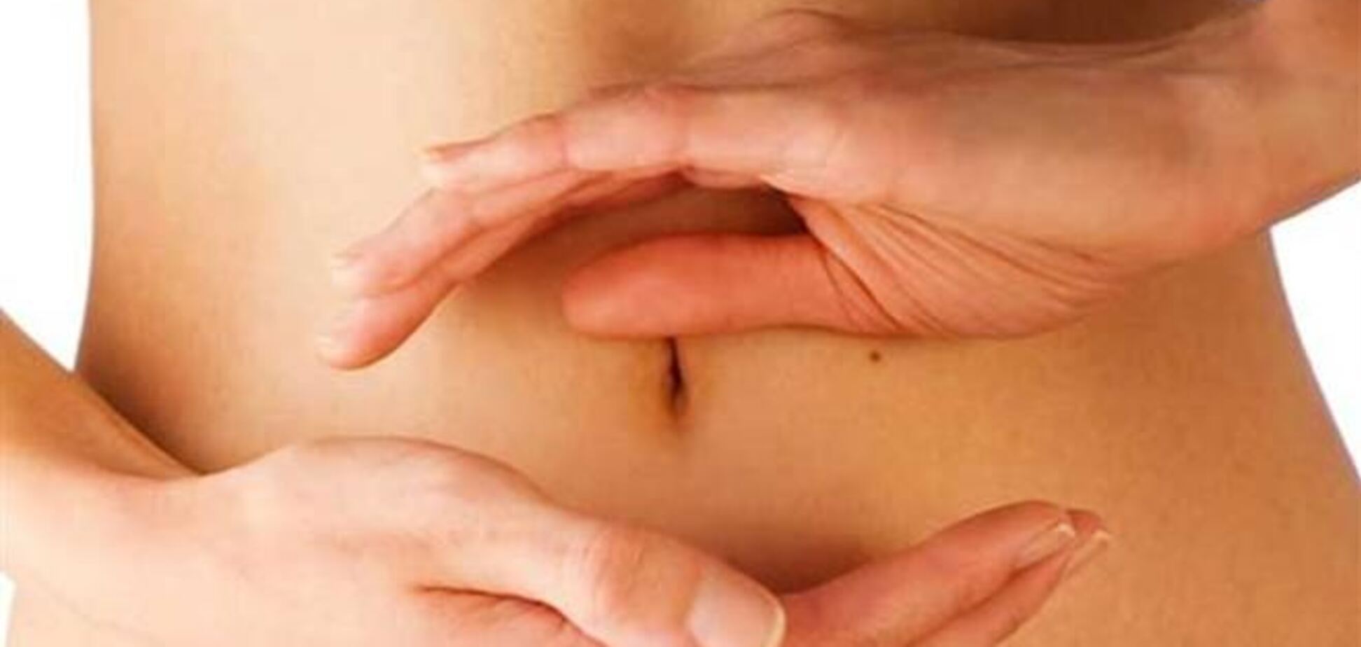 5 способов помочь работе кишечника