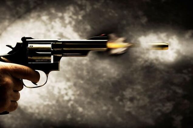 У Києві затримано вбивці російського бізнесмена