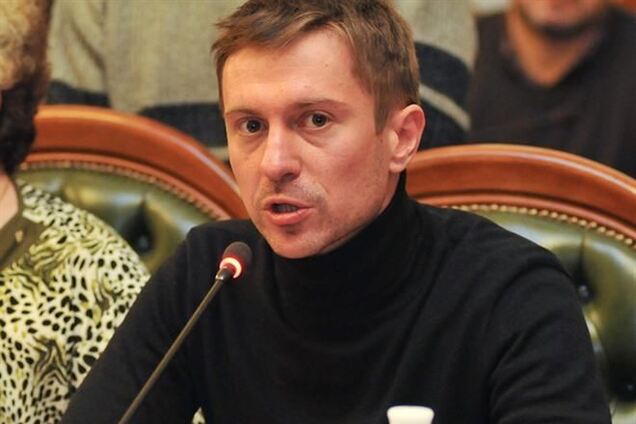 Данилюк: режим готовит теракты в рамках операции по расколу Украины