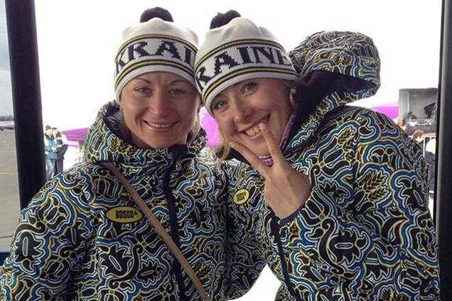 Когда футбол в тени. 6 главных событий уик-энда, которые стоит посмотреть