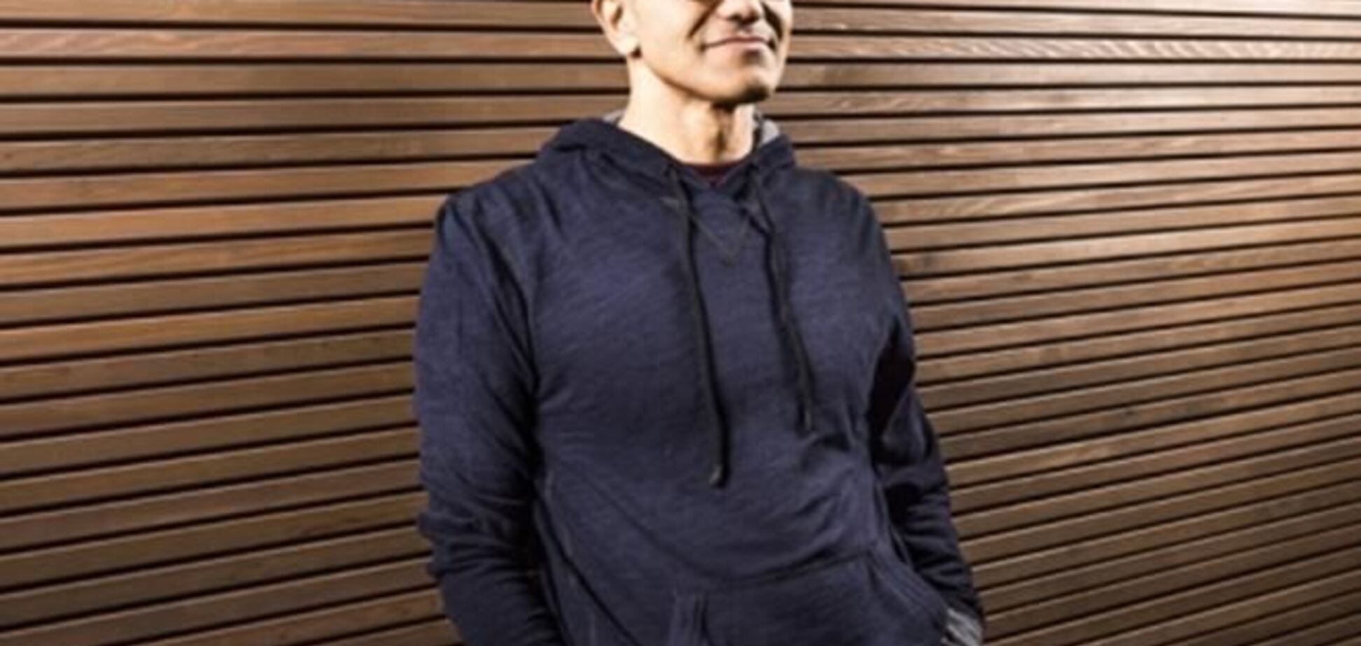 Опубликована история успеха нового гендиректора Microsoft