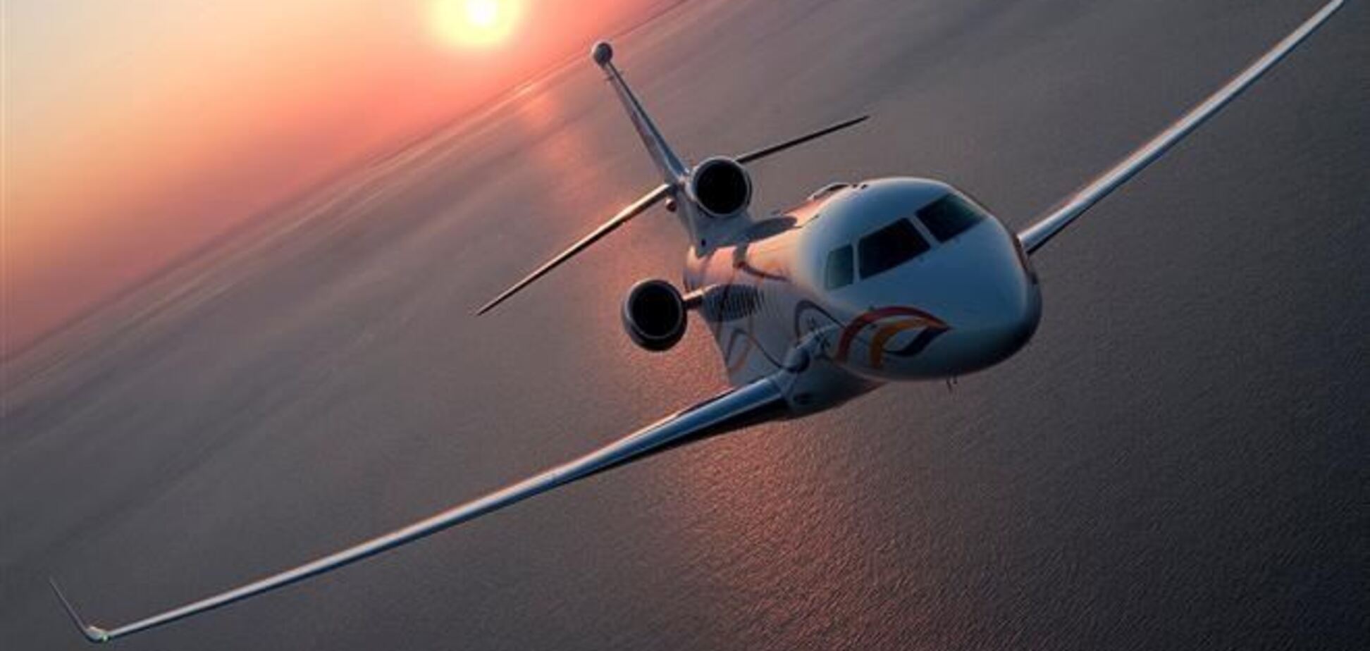 СБУ уточнила, что пытавшийся захватить самолет украинец, был пьян