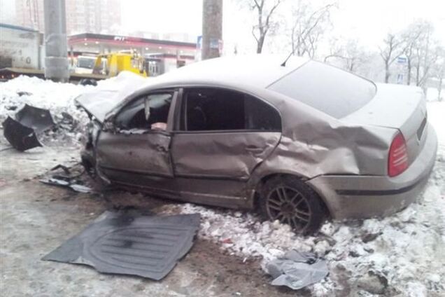 Стали известны подробности гибели футболиста Майкона