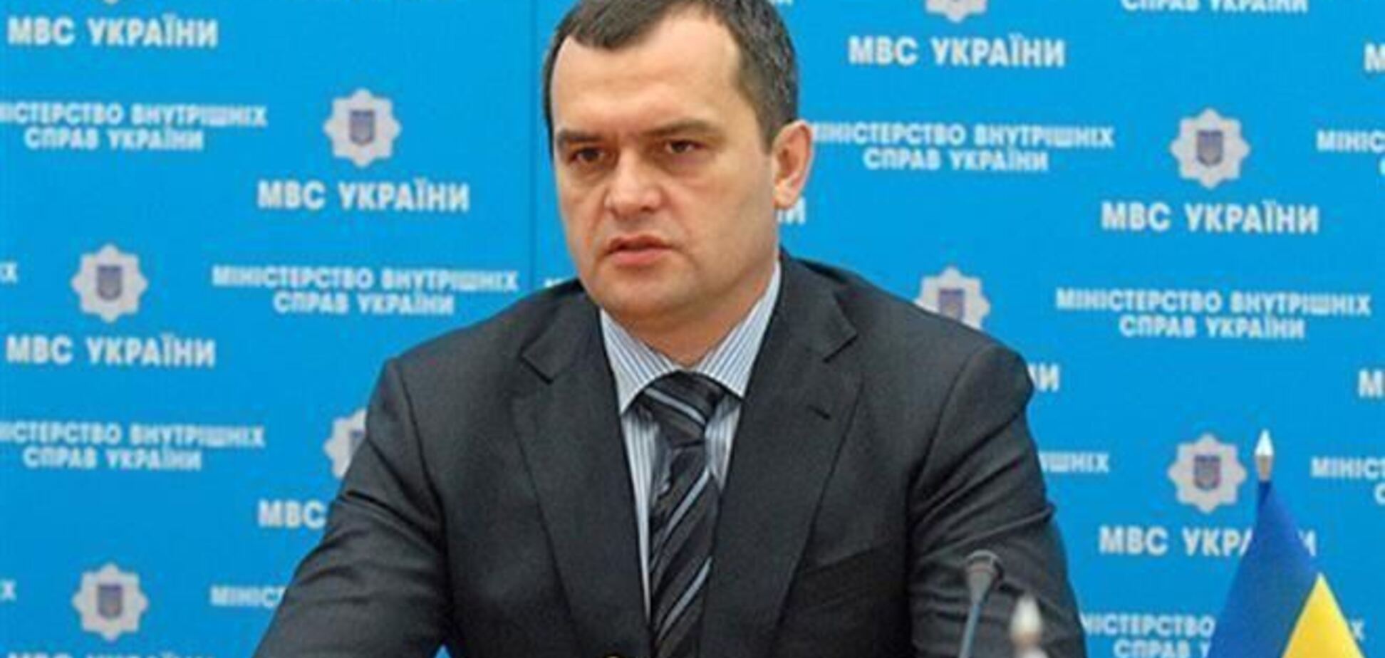 Информационные войны будут продолжаться – Захарченко