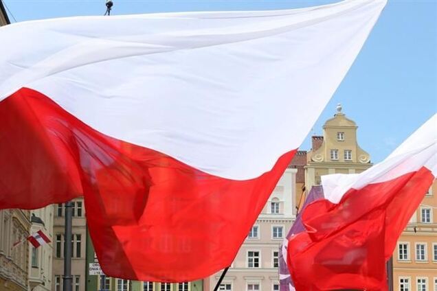 Польские журналисты помогут пострадавшим на Майдане украинским коллегам