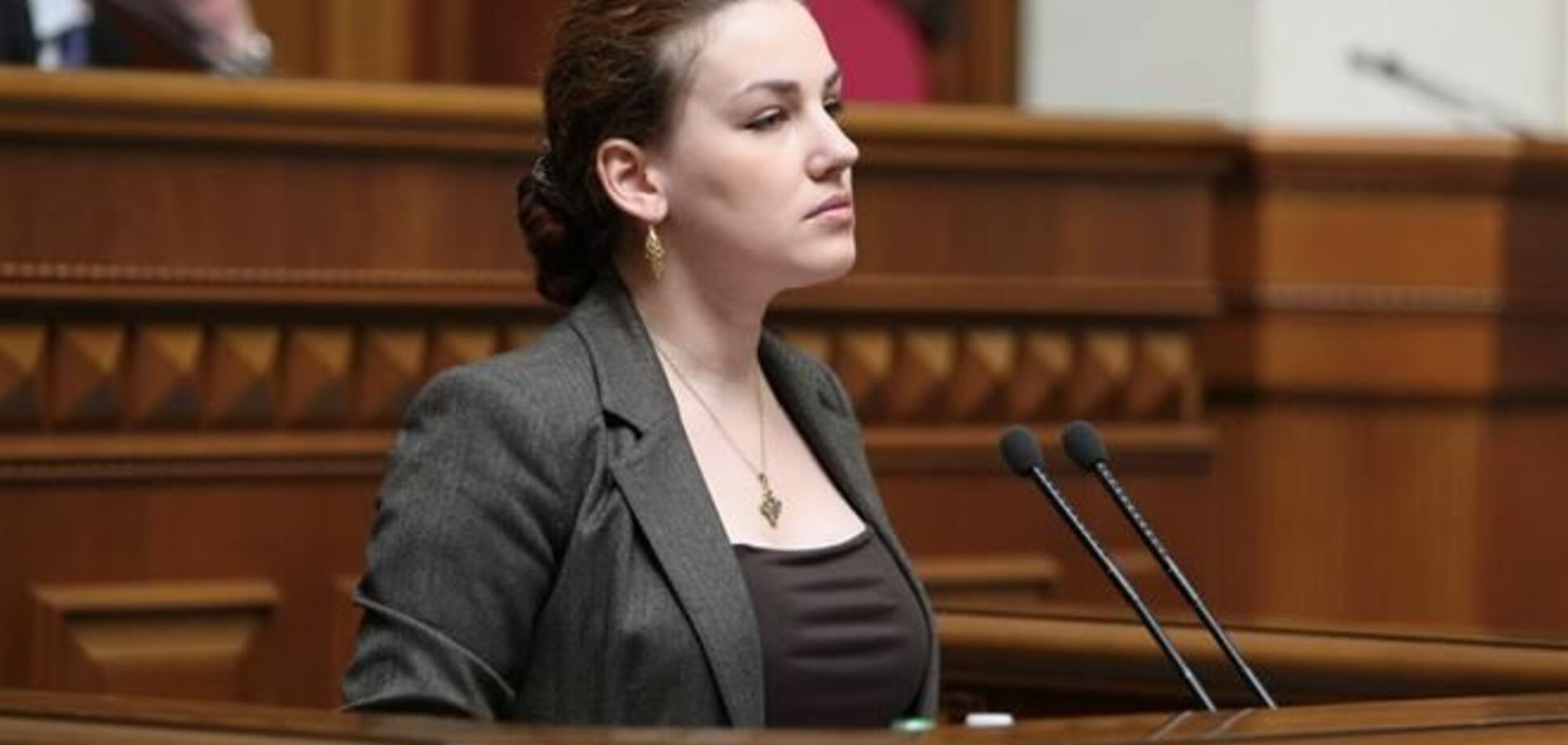 Пострадавшие участники протестов должны получить компенсации - нардеп