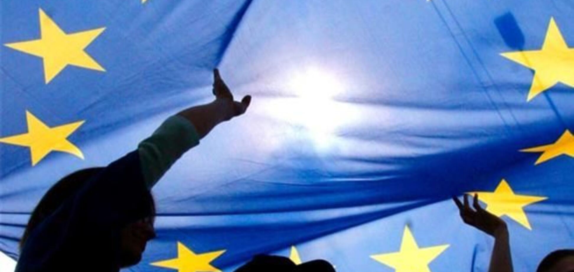 ЕС намерен вести пропаганду в отношении государств Восточного партнерства – СМИ 