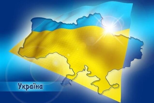 Власти Украины согласовали кандидатуры еще трех губернаторов - СМИ