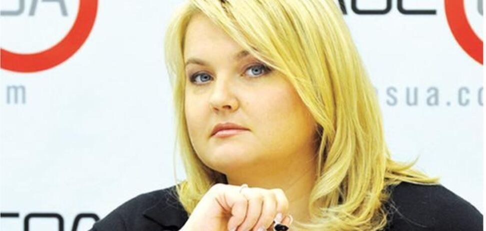 Оксана иваненко киев Оксана иваненко киев