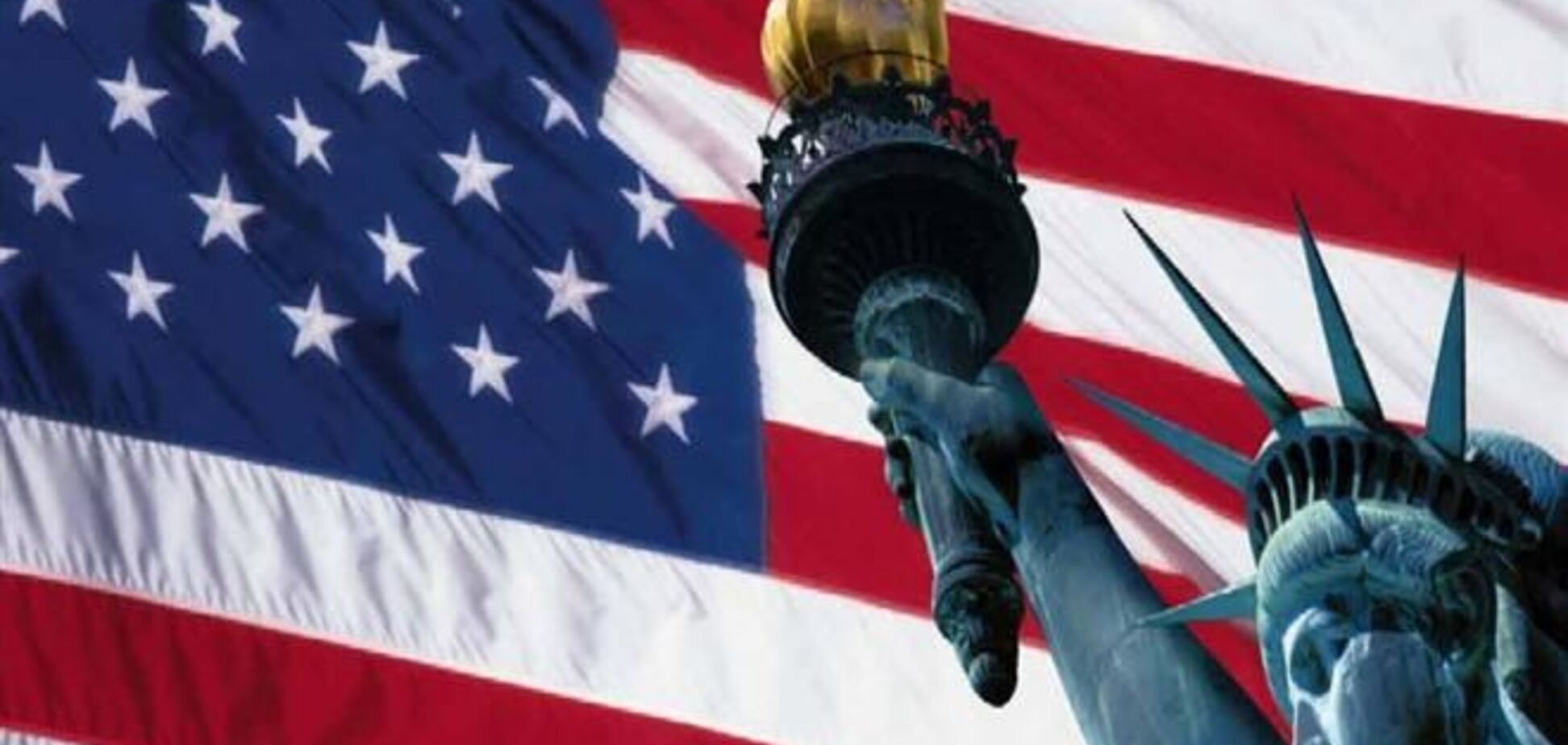 США: Россия будет нести ответственность за возможную агрессию против Украины