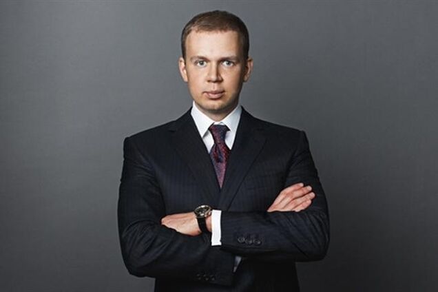 Президент 'Металлиста' Курченко заявил о выплате зарплаты игрокам и персоналу