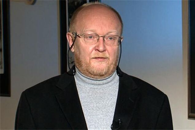 Росія вплутується в громадянську війну без розуміння наслідків - політолог