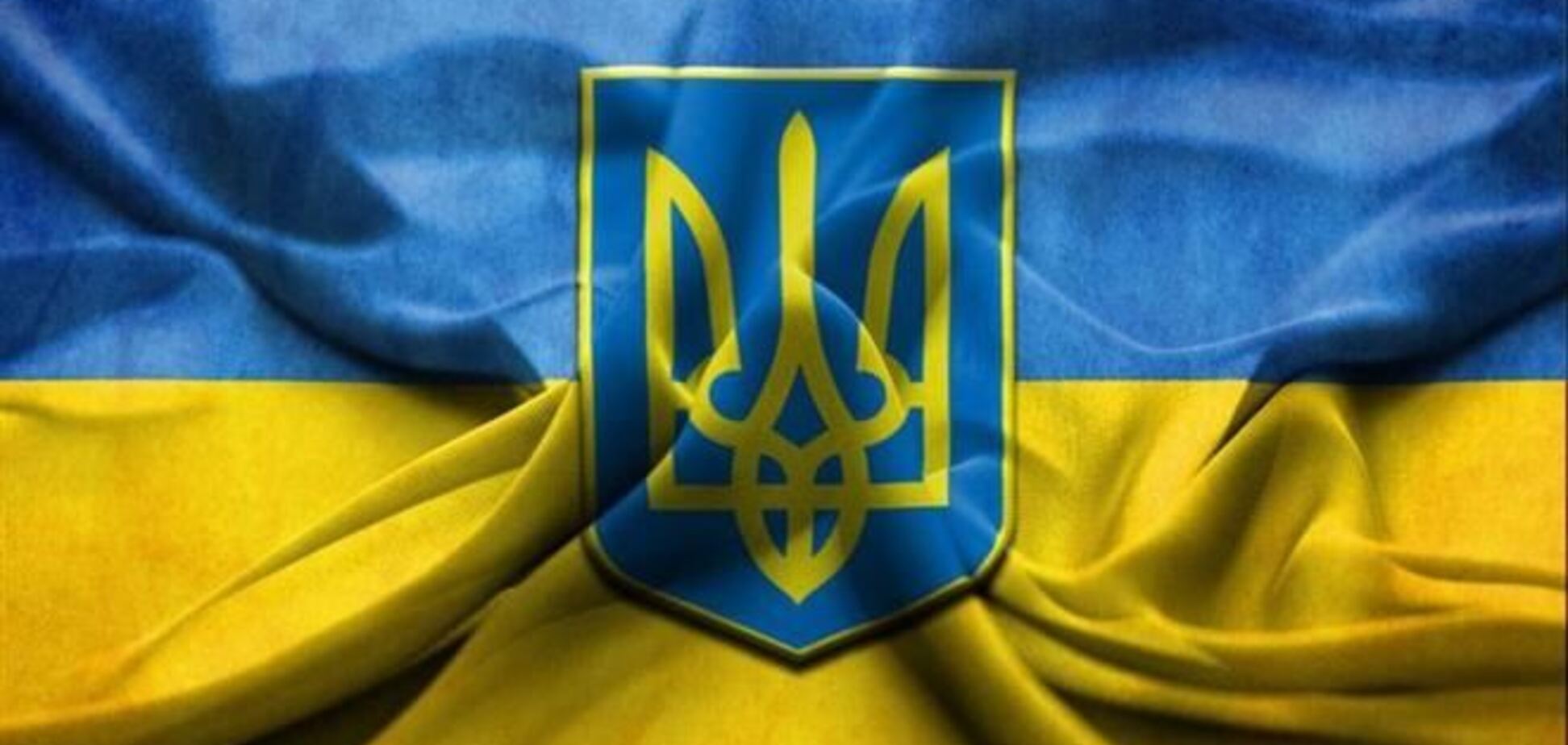 Минобороны: ВСУ готовы защитить Украину