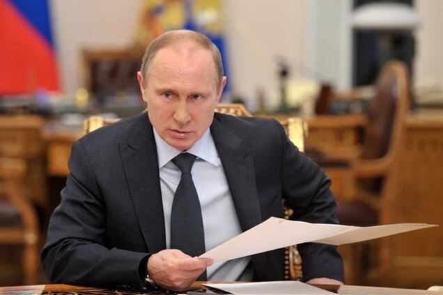 Этнические русские и русскоязычные украинцы - Путину: нам не нужна ваша защита