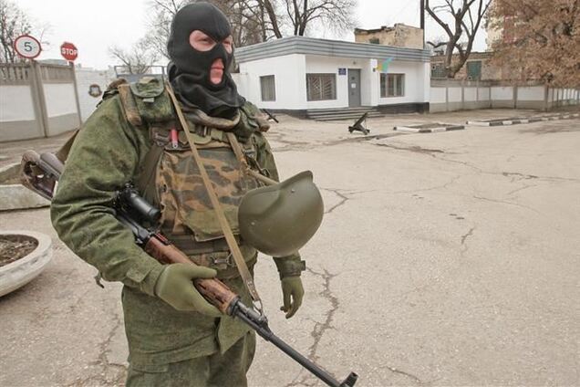 Генконсул РФ в Крыму опроверг информацию о жертвах среди россиян