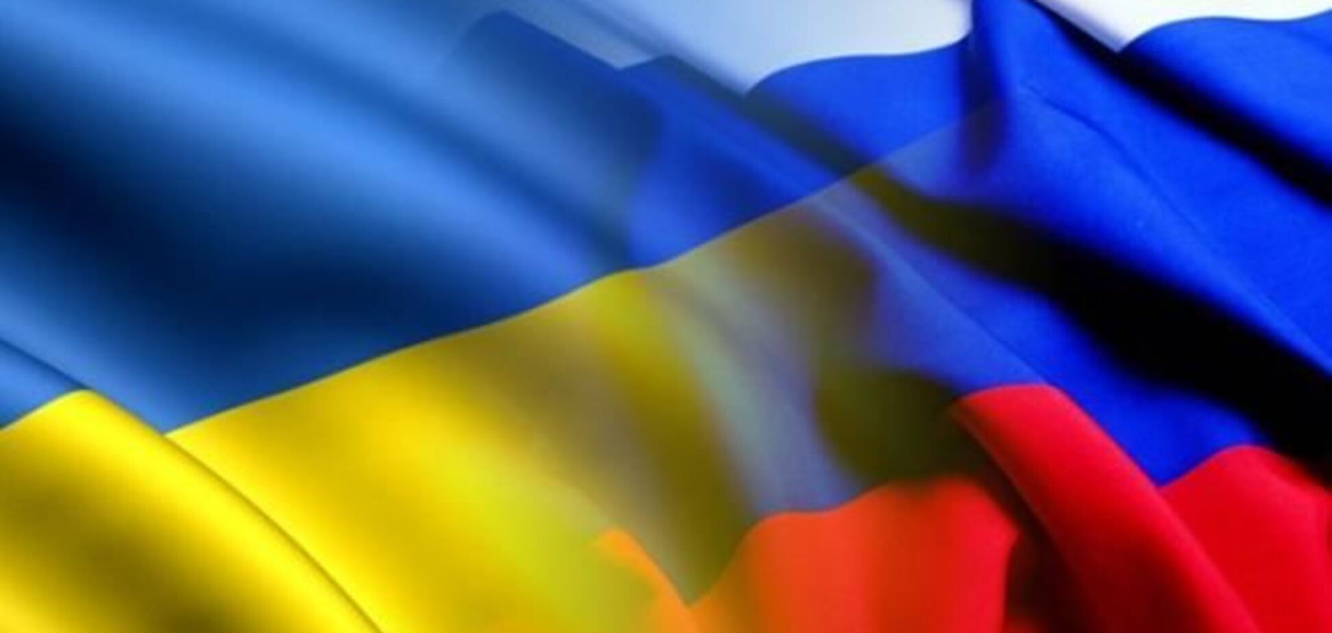 Дещиця: РФ відмовилася від консультацій з Україною в рамках Будапештського меморандуму