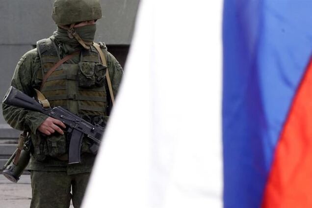 Яценюк пригрозив Росії розривом відносин