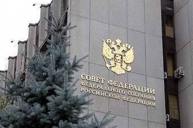 Решение ввести войска в Украину принято из-за неправдивой информации – член СПЧ