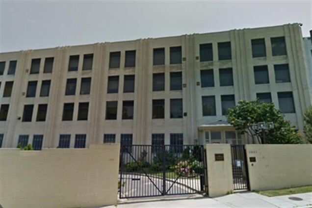 Росія має намір відкликати свого посла з США