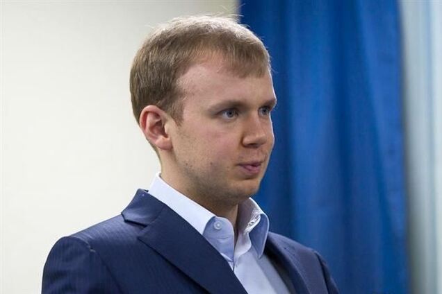 МВС: через компаній Курченко бюджет втратив 7 млрд грн, вже відкрито 11 справ