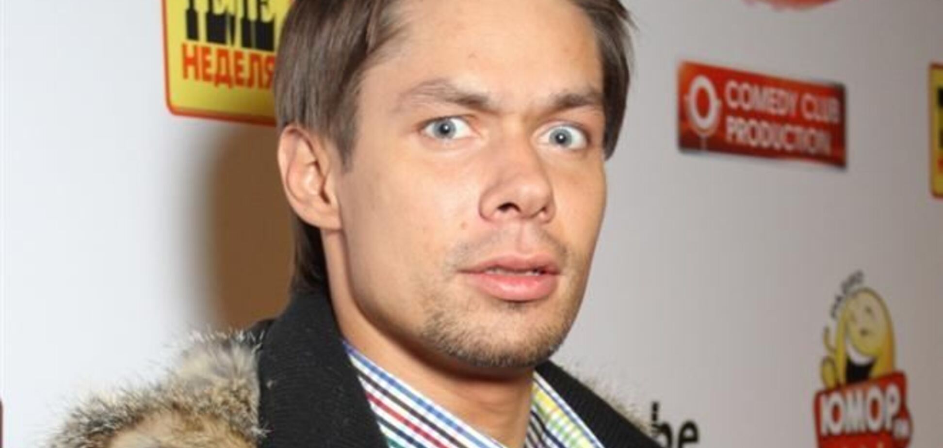 Хейтеры преследуют Стаса Пьеху