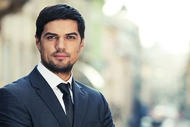 'Холостяк-4': настоящий украинец и парочка стерв